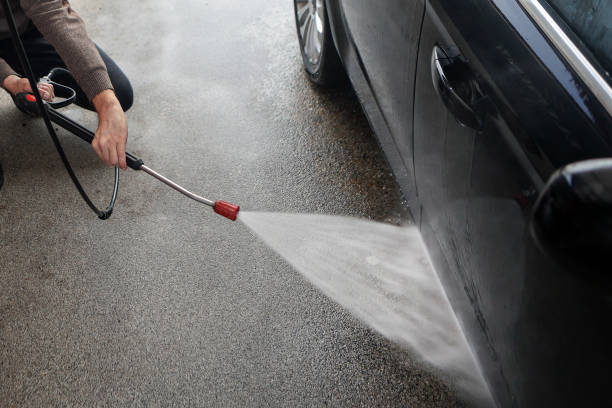 Best Power Washing Near Me  in Atkinson, IL